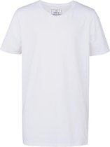 WE Fashion Regular Fit Jongens T-shirt - Maat 146/152