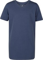 WE Fashion Regular Fit Jongens T-shirt - Maat 170/176