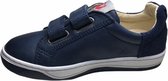 Naturino velcro sneakers caleb navy mt 26