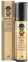 Barba Italiana Virgilio Post Shave Spray 75ml