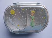 Le Petit  Prins Lunchbox