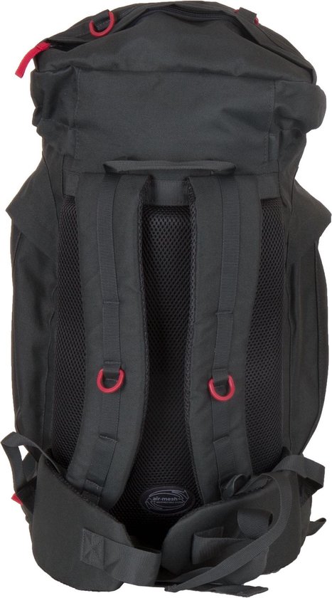 Highlander rambler outlet 44