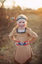 Great Pretenders Native Princess / 4-6 years