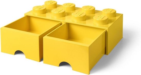 lego 4004 storage brick