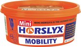 Horslyx Paarden liksteen Mobiliteit