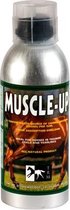 Muscle-Up paard, 960ml