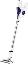 Rowenta Air Force 360 RH9021WO - Steelstofzuiger