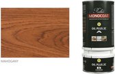 Rubio monocoat Mahogany 0,35 liter