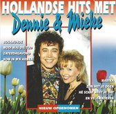 Hollandse Hits Met Dennie & Mieke