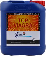 Geni Topviagra 2.5L