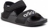 Adidas Adilette sandaal Maat 38