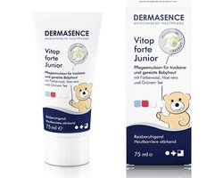 Dermasence vitop forte junior