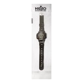 Kinder S-Sport Horloge - Zwart in een doosje