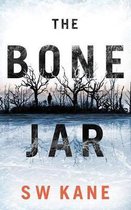 The Bone Jar