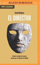 El director (Narracion en Catalan)