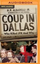 Coup in Dallas