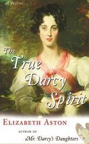 The True Darcy Spirit