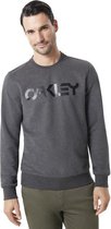 Oakley B1b Crew Blackout Lt Htr Xl
