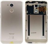 Huawei Honor 6C Pro (JMM-L22) Achterbehuizing, Goud, 97070SSS
