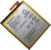 Sony Accu, LIS1576ERPC, 2400mAh, 1288-8534