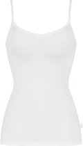 Chemise Sloggi EverNew Blanc - Taille XL