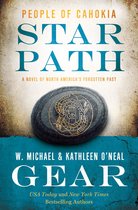 North America's Forgotten Past 25 - Star Path