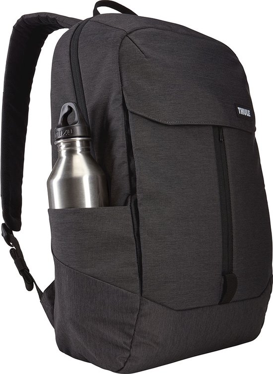 ▷ Thule Mochila para Laptop 15.6 Lithos, 20 Litros ©