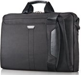 Everki Lunar Laptop Briefcase 18.4 Black