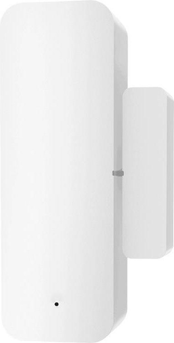 Raam en Deursensor - Smartbeveiliging