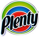 Plenty Plenty