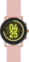 Skagen Falster 3 Gen 5 Display Smartwatch  -
