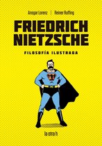 la otra h - Friedrich Nietzsche