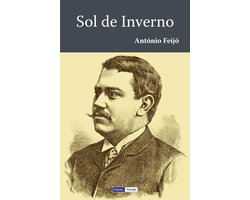 Sol de Inverno
