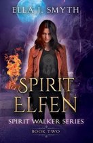 Spirit Elfen