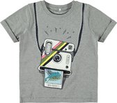NMMFAKKO SS TOP