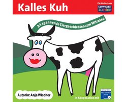 Kalles Kuh