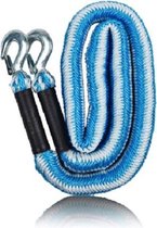 Ring Sleepkabel 2000kg 98cm-400cm Elastisc