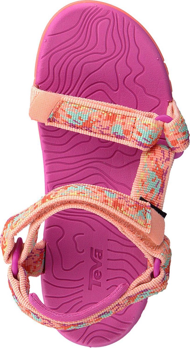 Teva