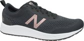 New Balance W Fresh Foam Arishi v3 WARISLL3, Vrouwen, Zwart, Hardloopschoenen maat: 37.5 EU