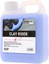 Valet Pro Clay Rider - 1000ml