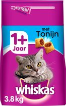 Meer informatie