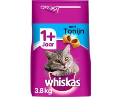 Meer informatie