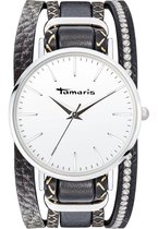 Tamaris Mod. TW114 - Horloge