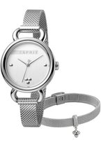 Esprit Play ES1L023M0035 Dames Horloge 11 mm