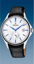 Festina Mod. F16980/A - Horloge