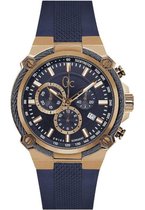 Guess Mod. Y24006G7 - Horloge