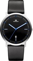 Danish Design Mod. IQ16Q1071 - Horloge