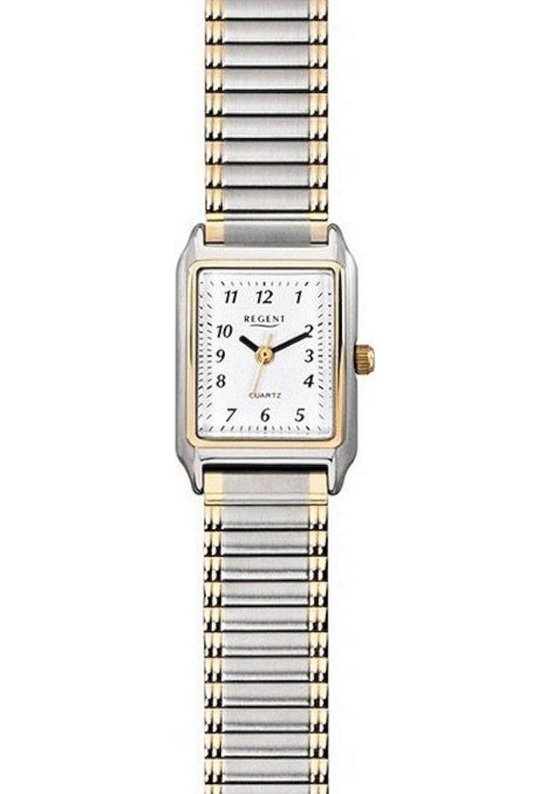 Regent Mod. F-460 - Montre
