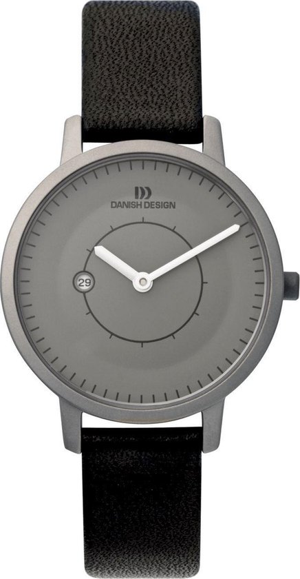 Danish Design IV13Q832 - Montre-bracelet