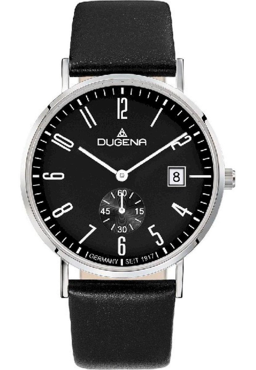 Dugena Herenhorloge 4460666